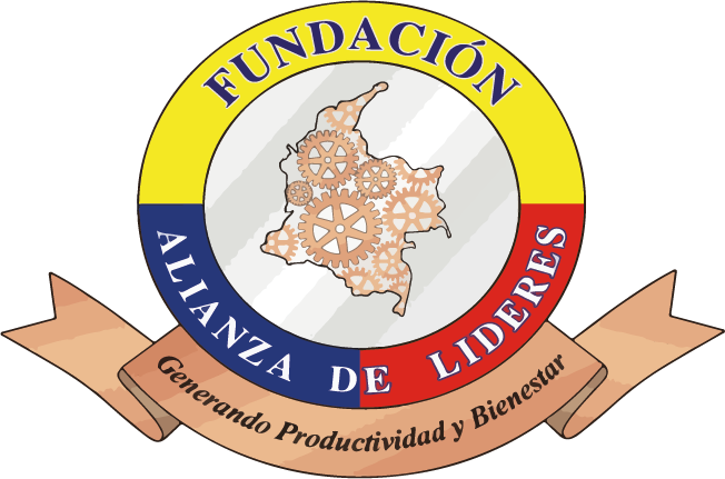 imagen servicio desarrollo web